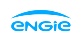 engielogo