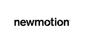 newmotion-logo